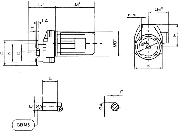 CZR57FCZR67FCZR77FCZR87FCZR97FCZR107FX݆p늙C(j)bγߴ